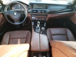 Bmw mercedes benz x6