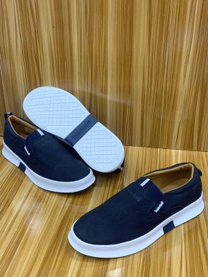 Men's original leather shoe 9