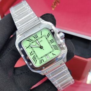 Men's watch