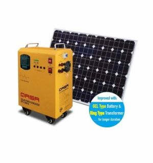 5kva sunking generator