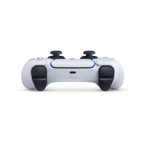 Ps5 controller