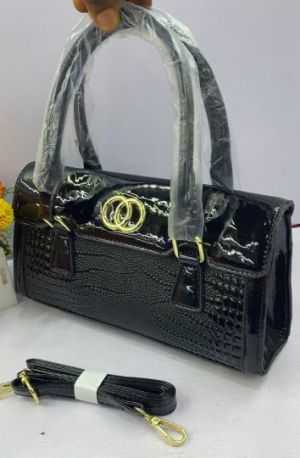 Ladies luxury bags