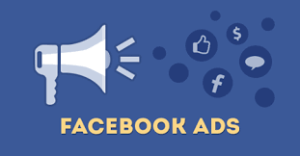 Account old facebook to marketplace,spam,ads