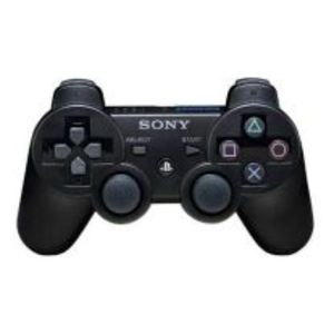 Ps3 wireless game pad