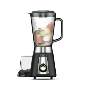 Oraimo smart blender 1.5l