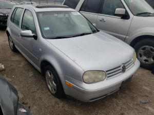 For sale clean golf contact 08068934551