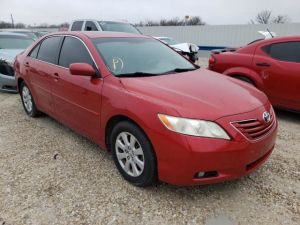 2008 toyota camry spider call 08068934551