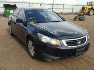 2010 honda accord for sale call 08068934551