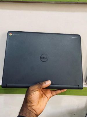 Dell laptop promo