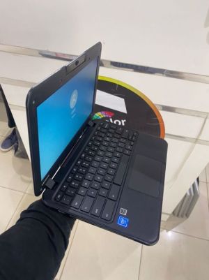 Lenovo slim laptop promo