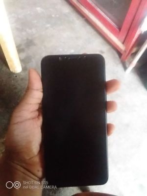 Oppo a83