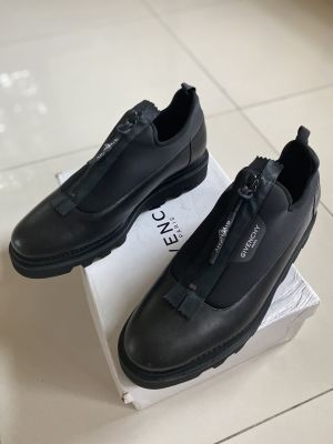 Givenchy shoe