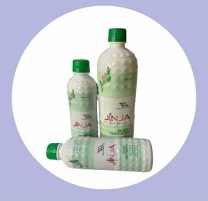 Jinja herbal extract - 750ml