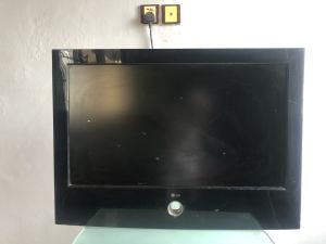 Lg tv