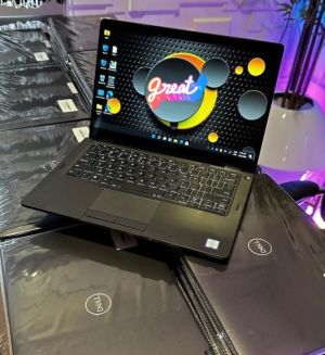 Us used dell latitude 5300