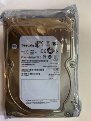 2tb hard drive with 50 pc games