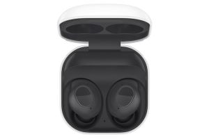 Samsung galaxy buds fe true wireless earbuds