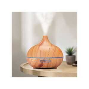 Aromatherapy humidifier diffuser -550ml