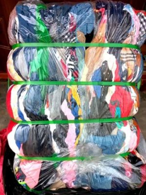 07048713557 first grade uk bale of unisex clothes for sale at a very affordable price