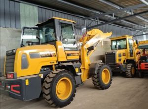 Payloader Propeller Payloader | Free Online Marketplace to Buy & Sell in Nigeria
