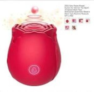Happy Meeting Rose Vibrator For Powerful Suction | Free Online Marketplace  to Buy & Sell in Nigeria
