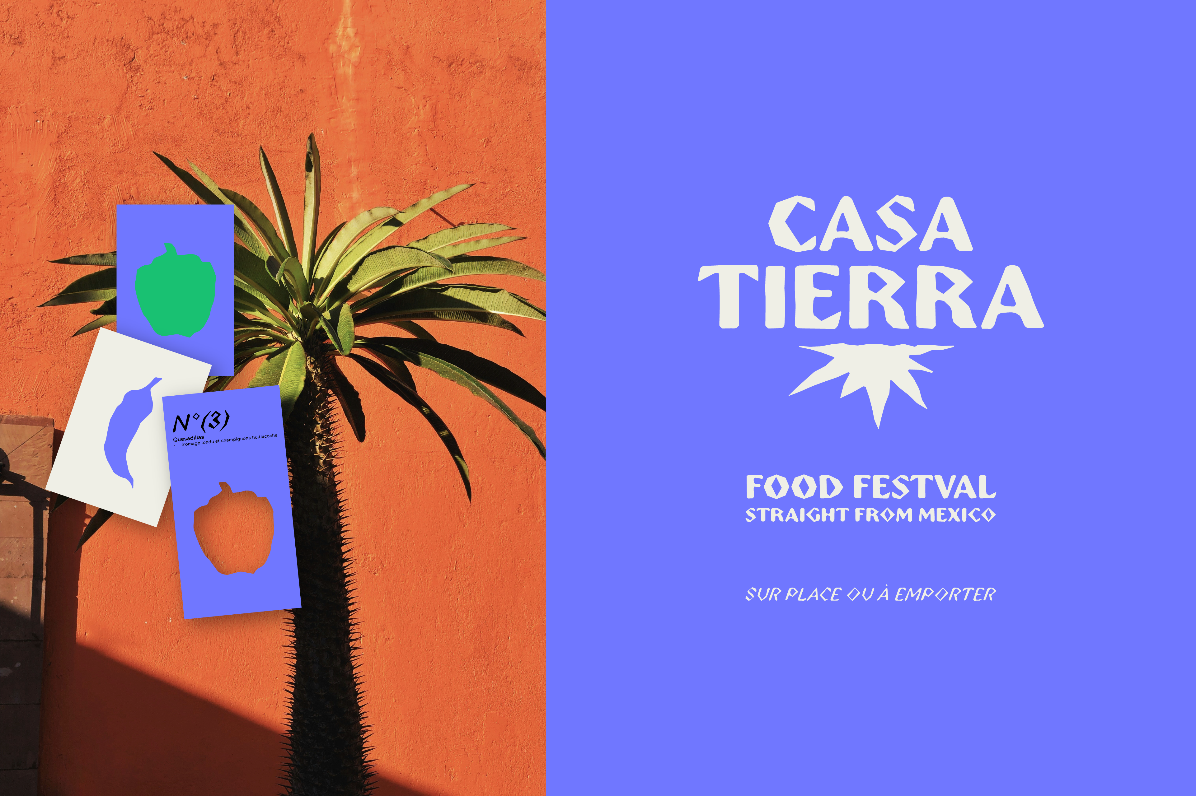 Casa Tierra — 12