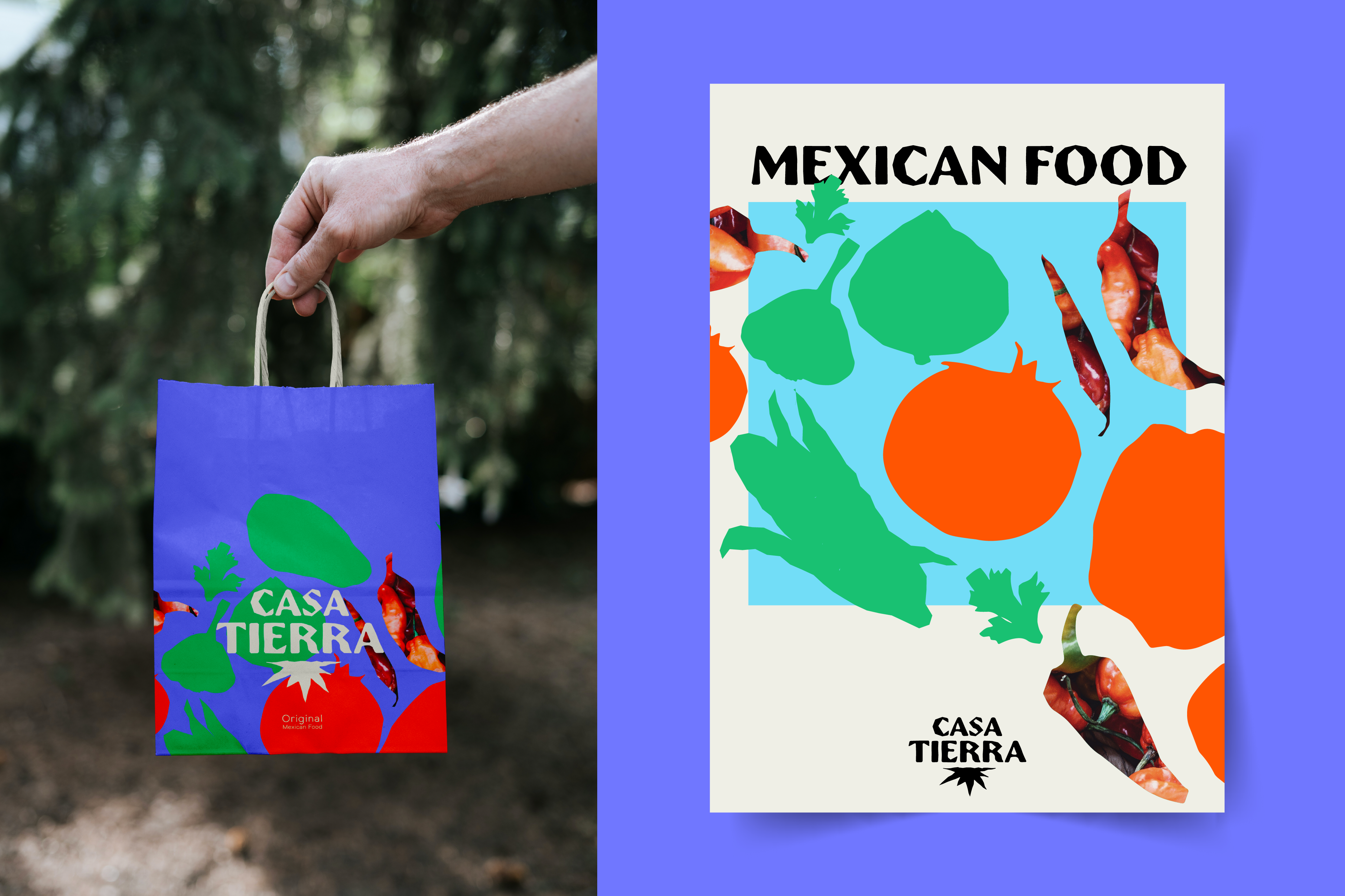 Casa Tierra — 10