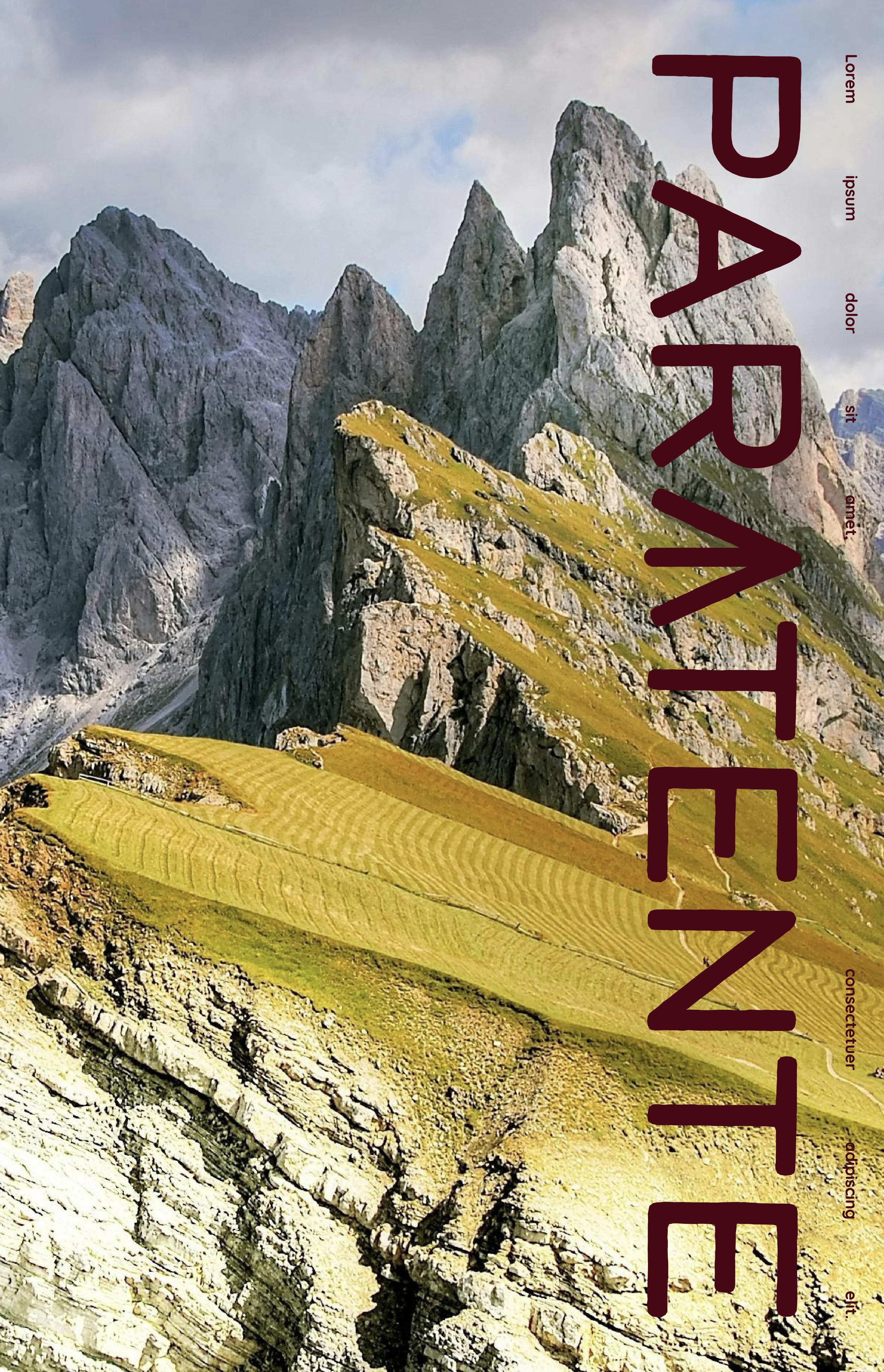 Paratente — 4