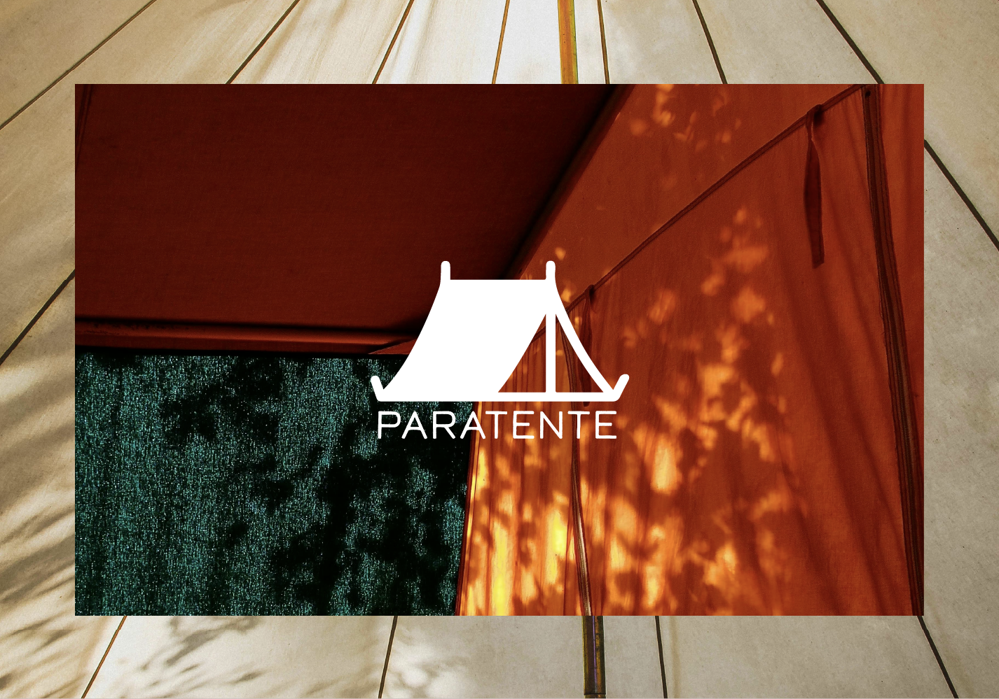 Paratente — 5