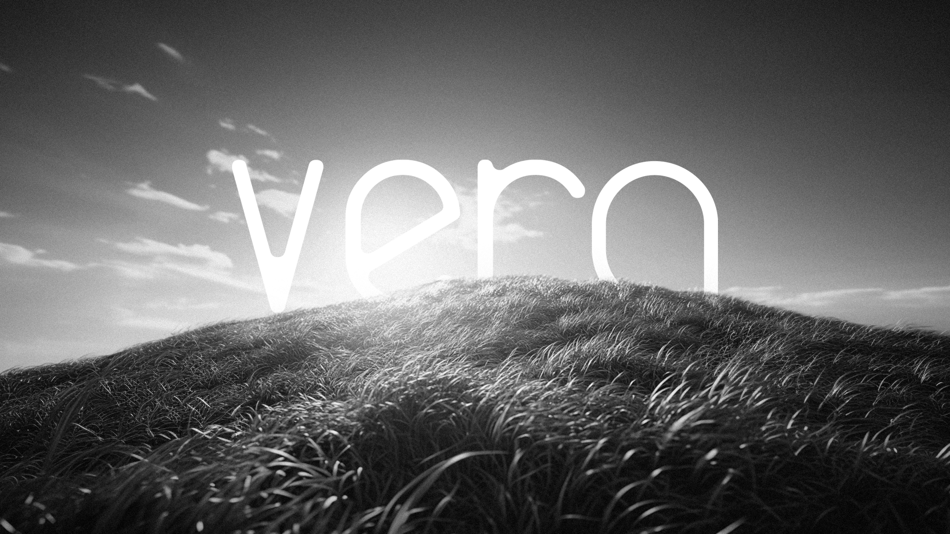 Vera — 12