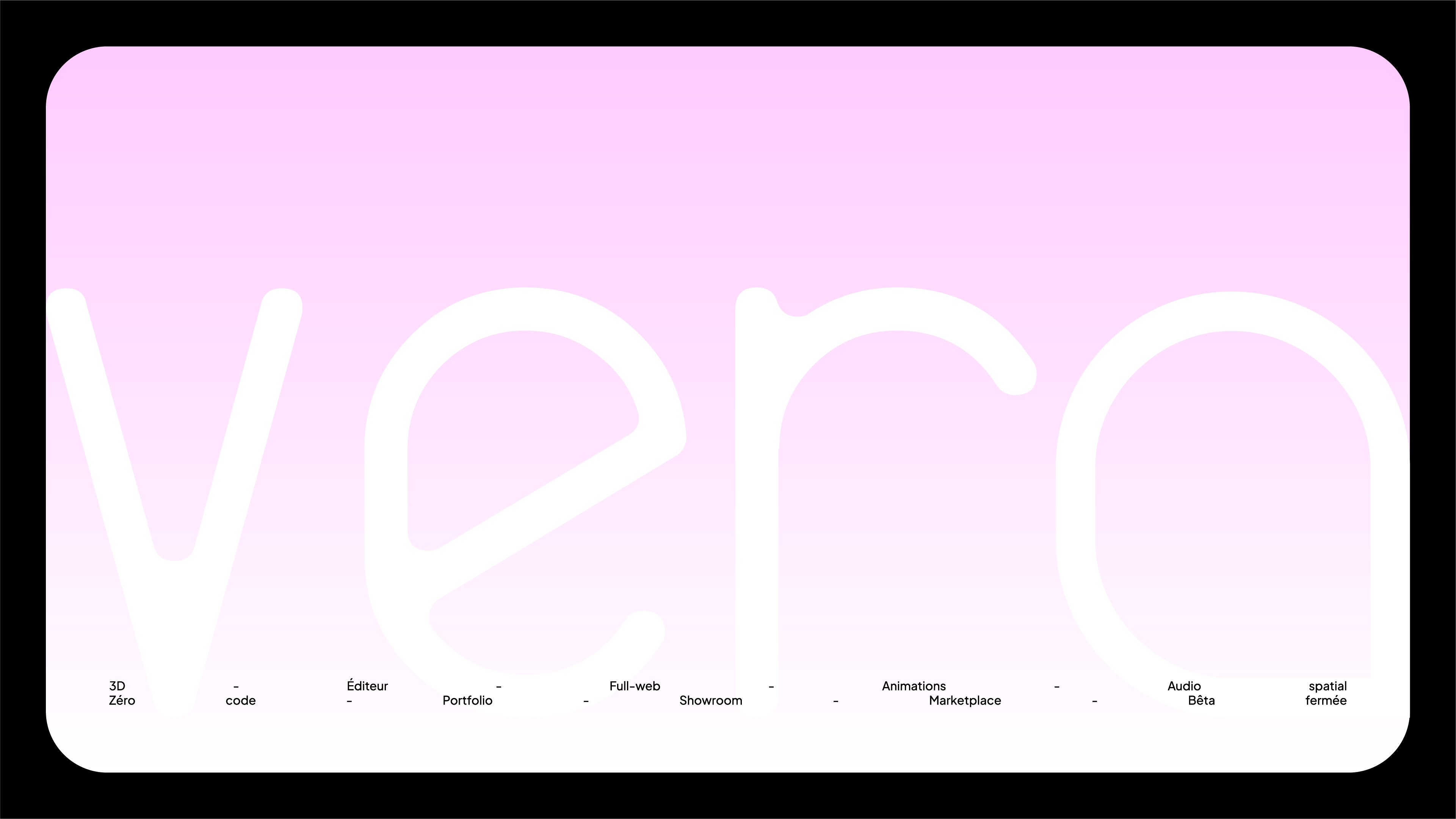 Vera — 6