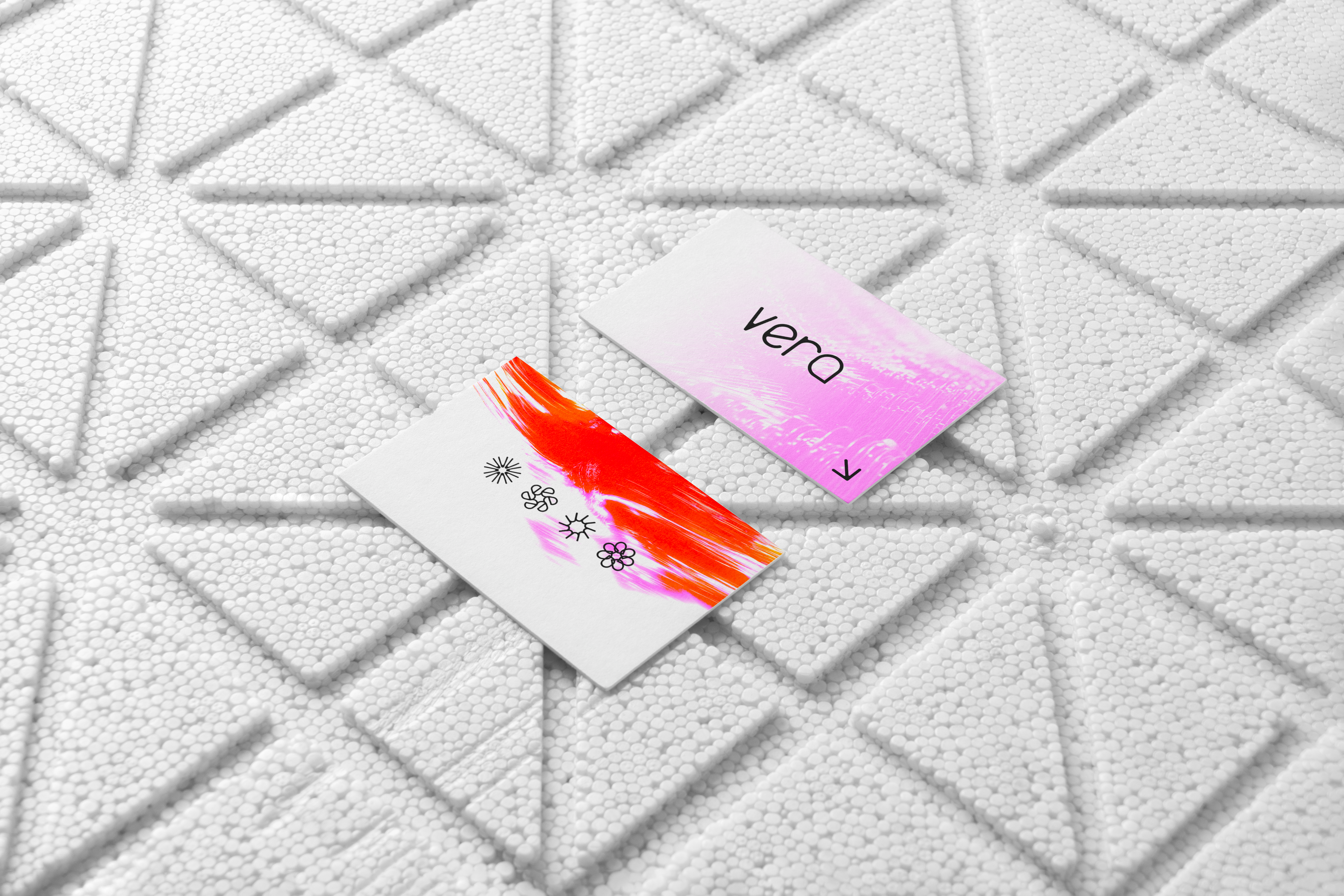 Vera — 9