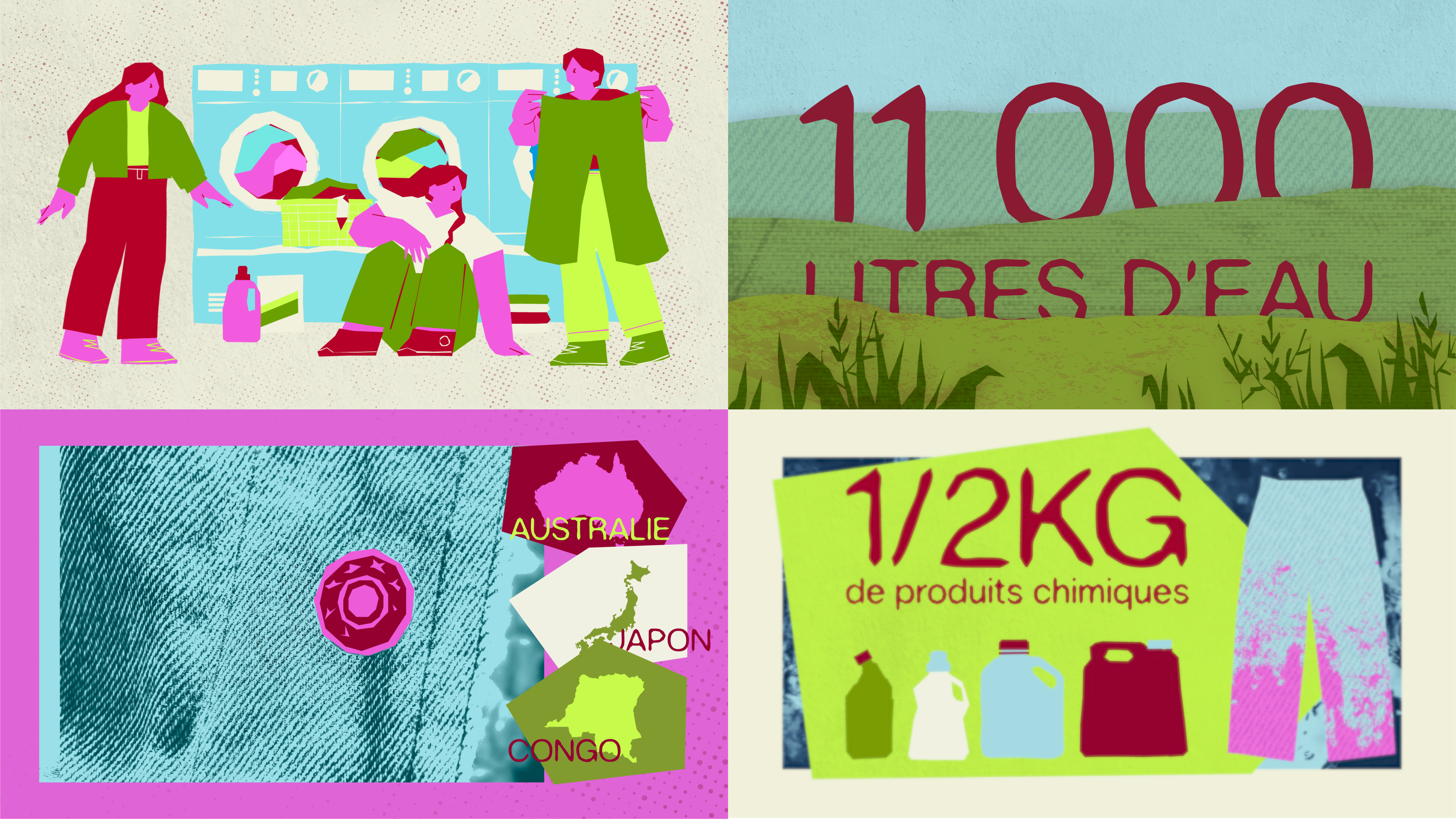 Repli — visuel 12