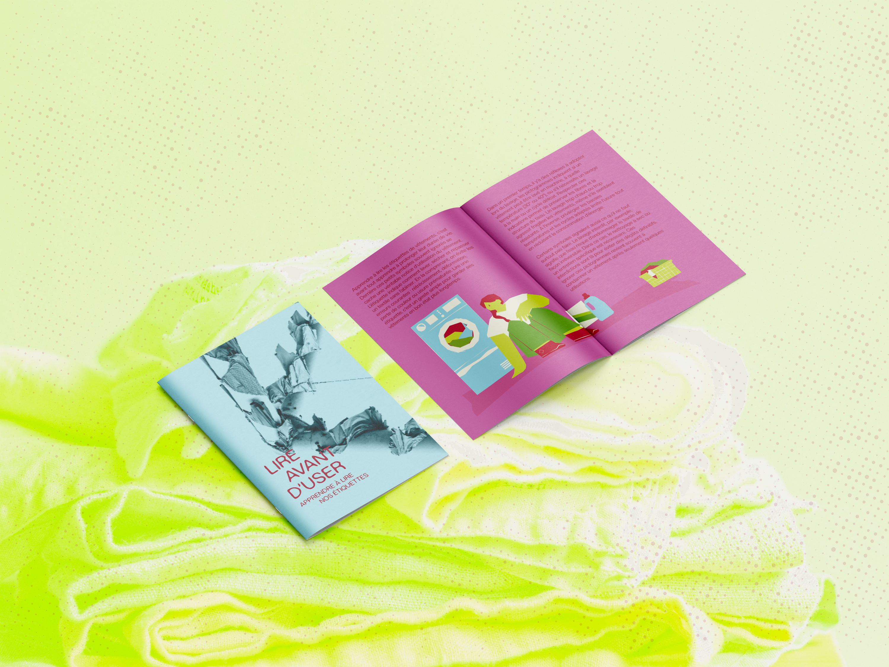 Repli — 23