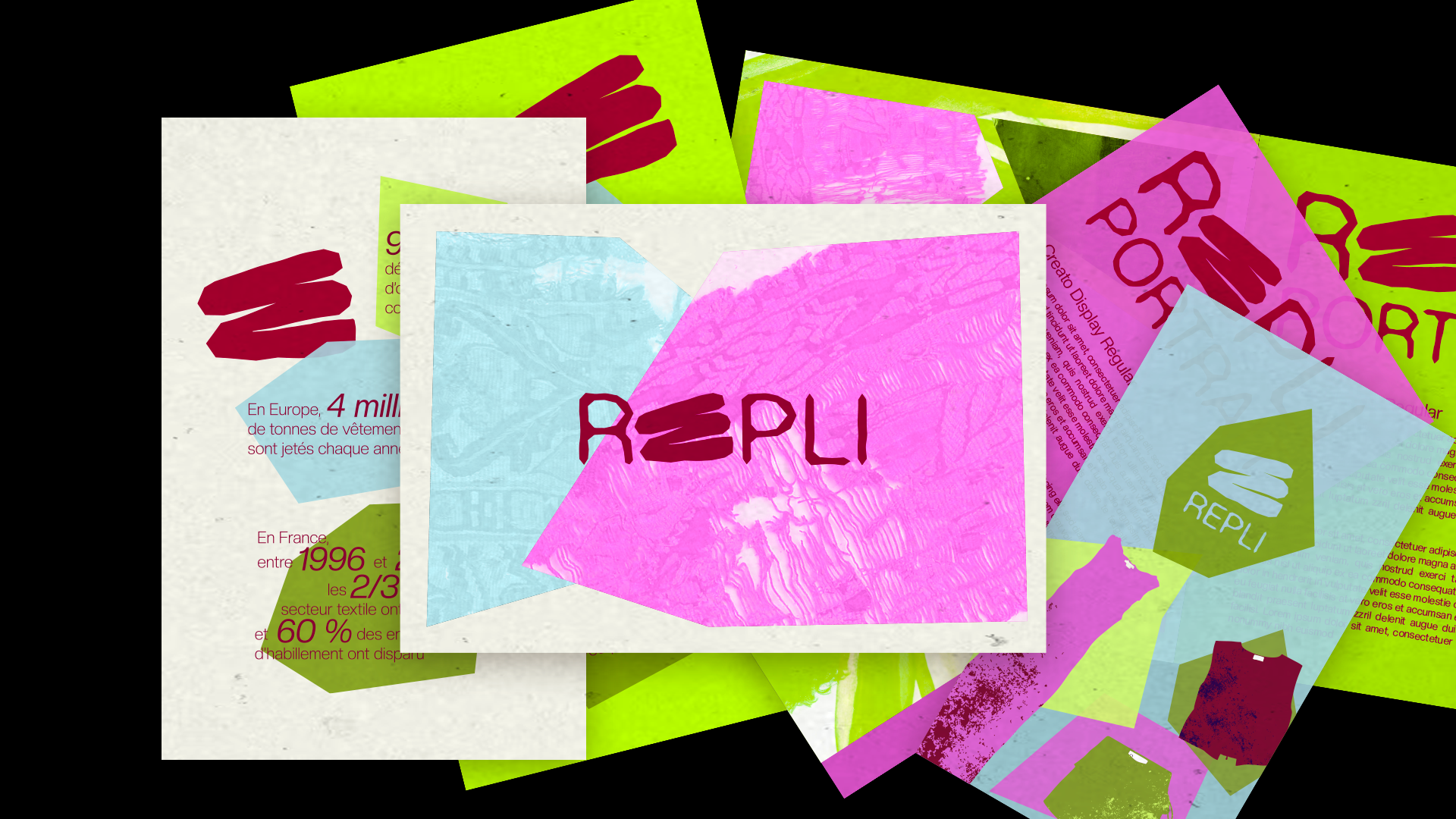 Repli — 27