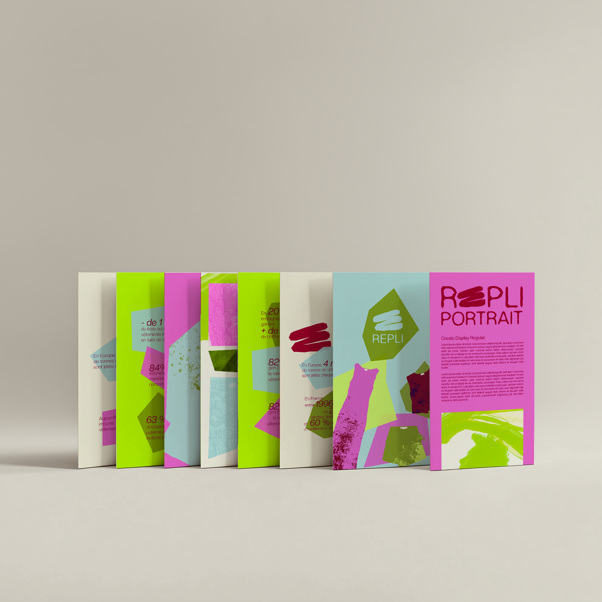 Repli — 29