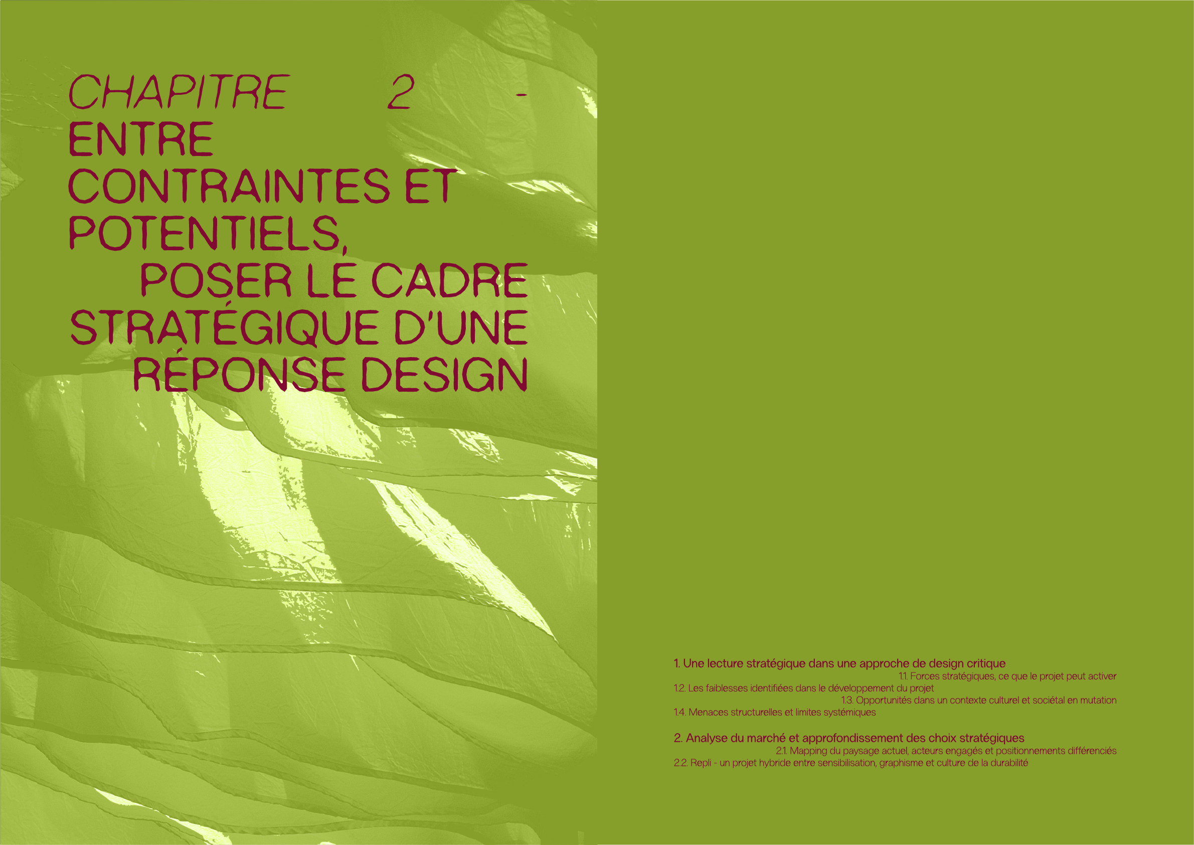 Repli — visuel 3