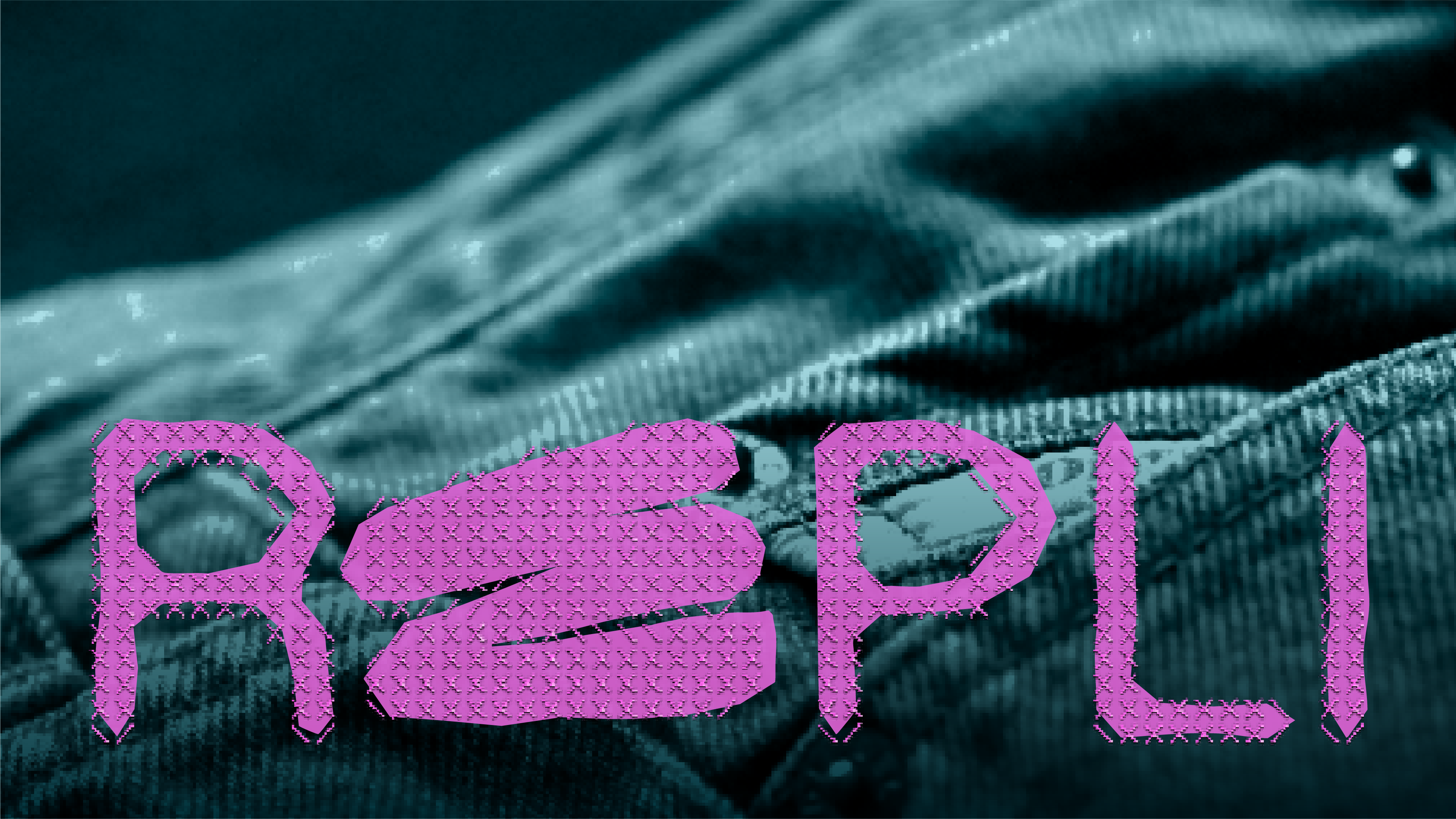 Repli — 33