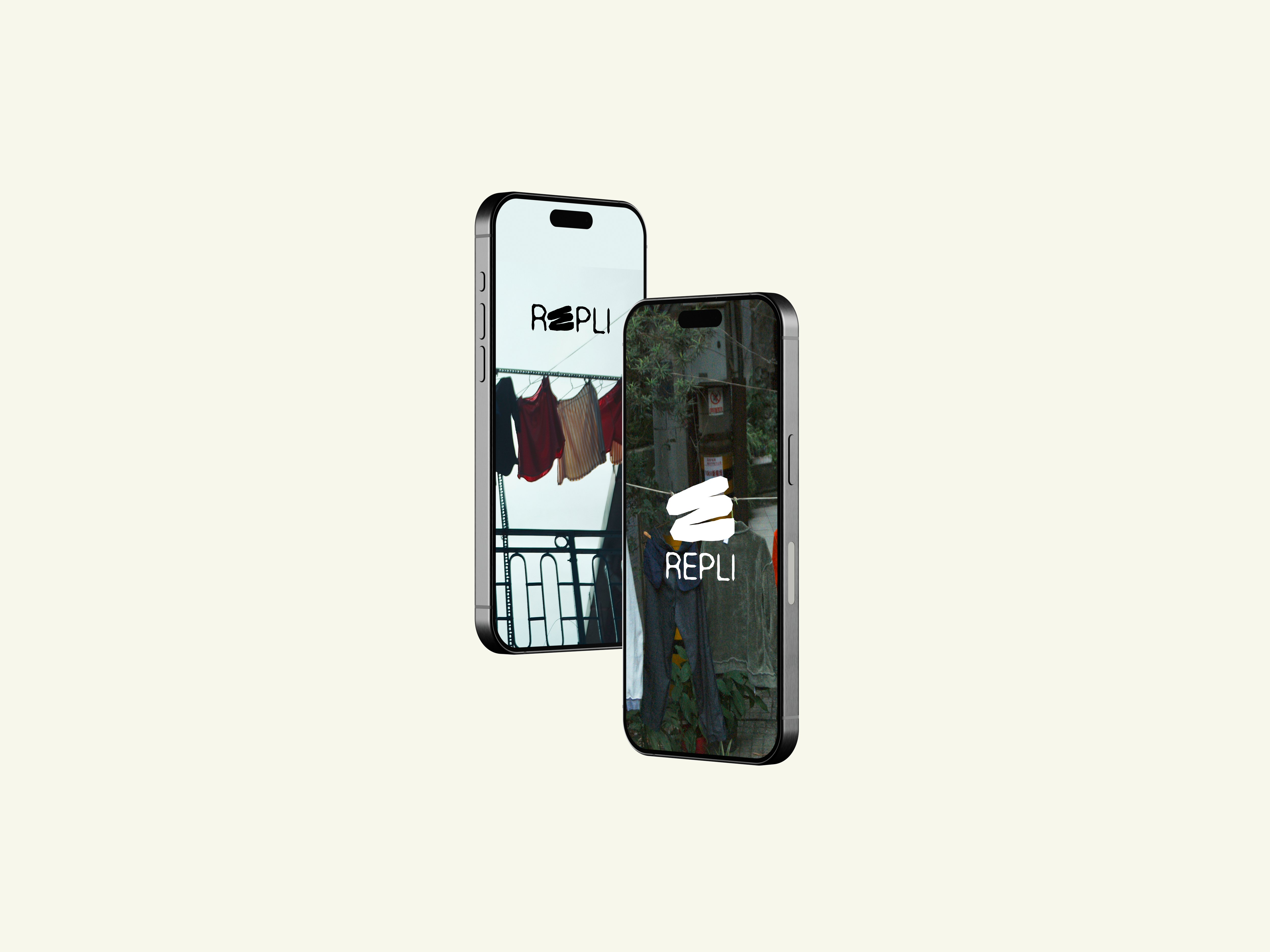 Repli — 42