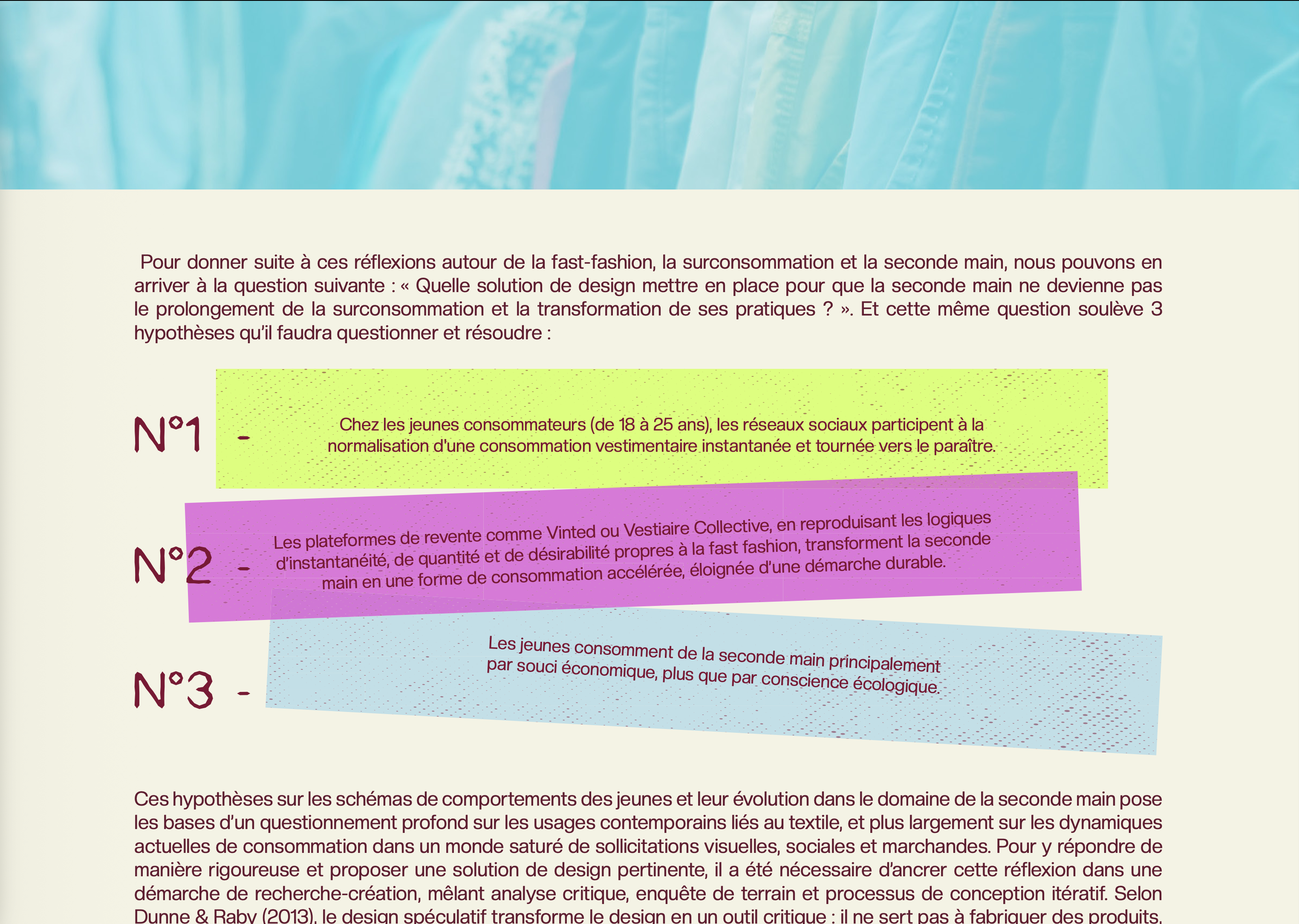 Repli — visuel 6