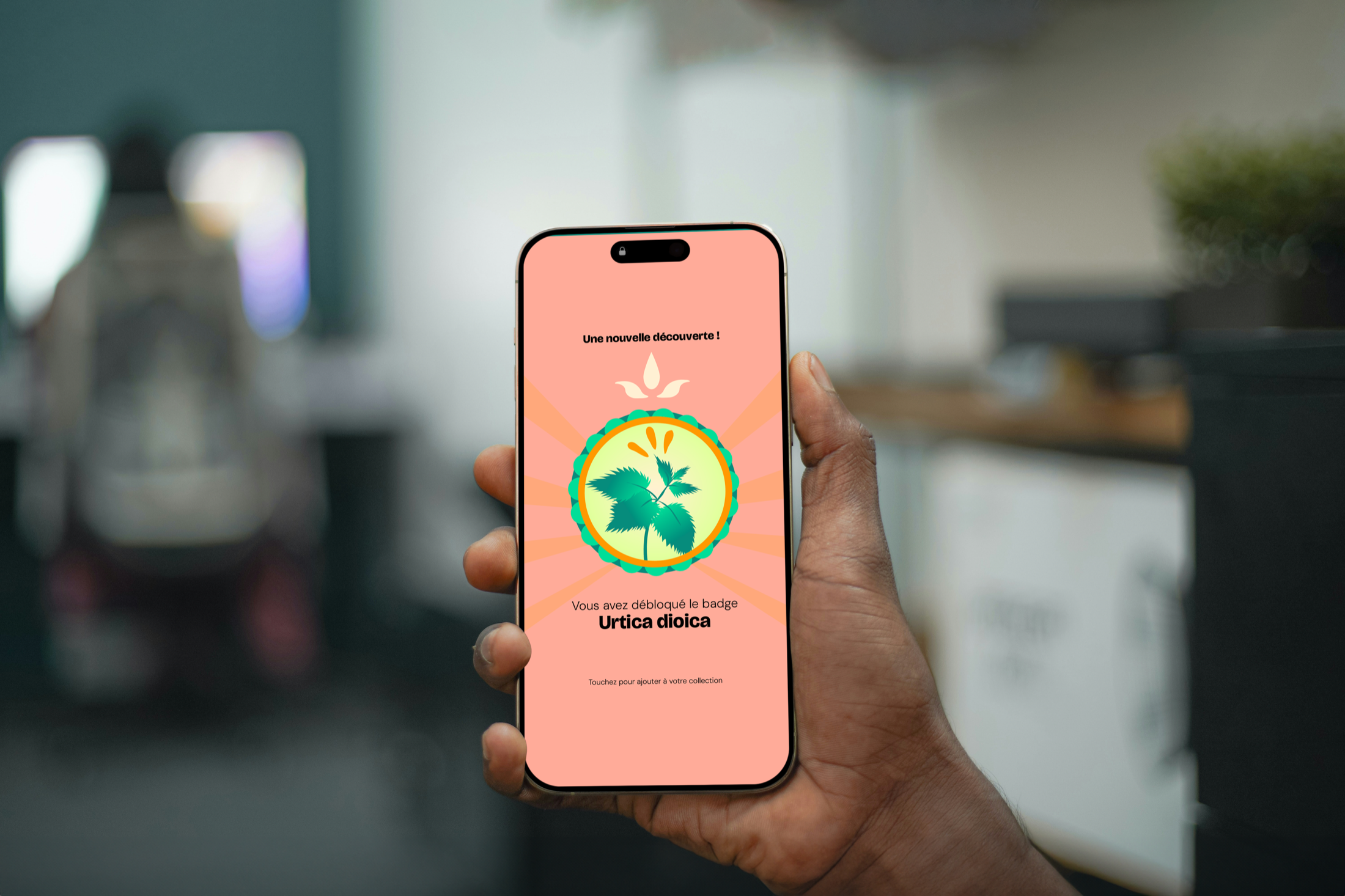 Greendex — 7