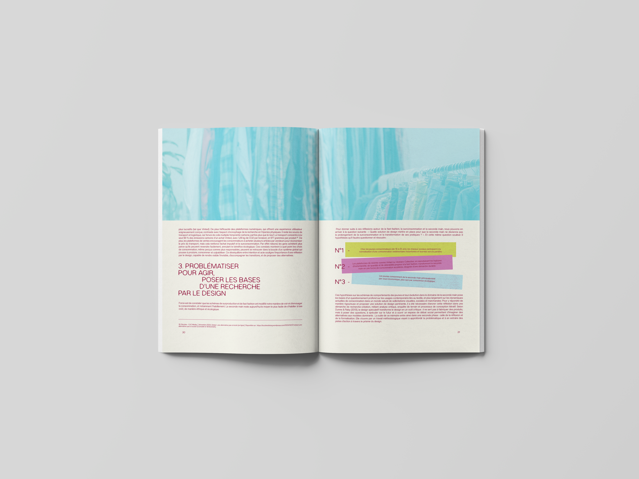 Repli — visuel 1