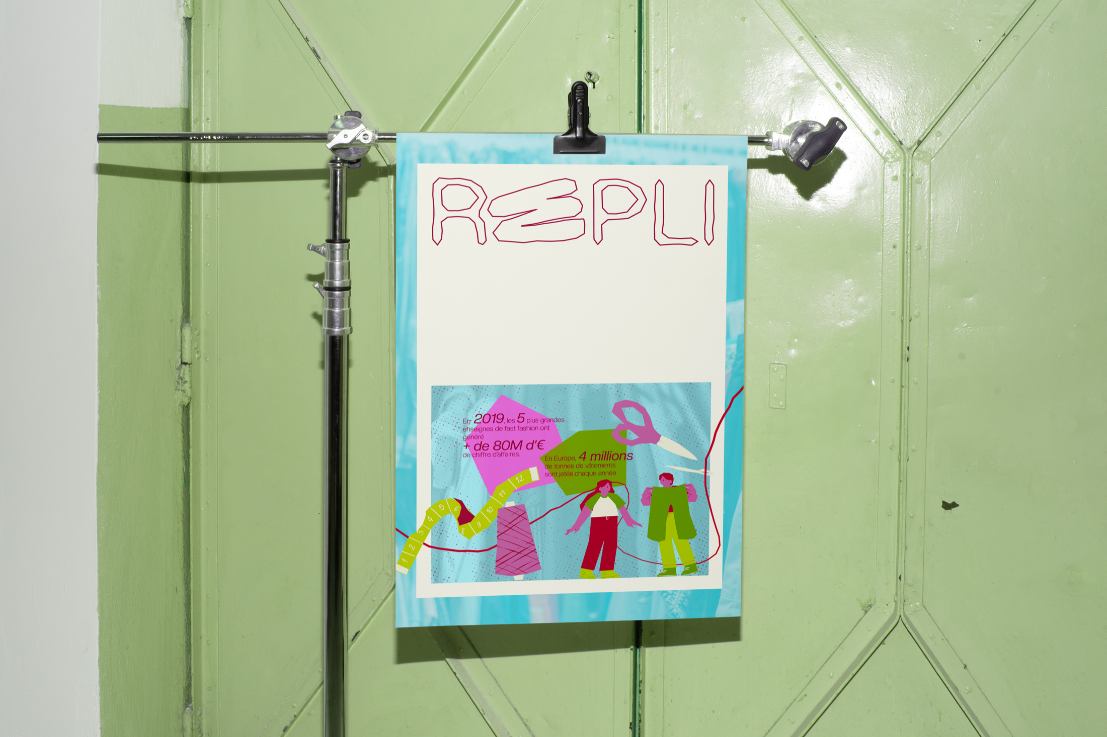 Repli
