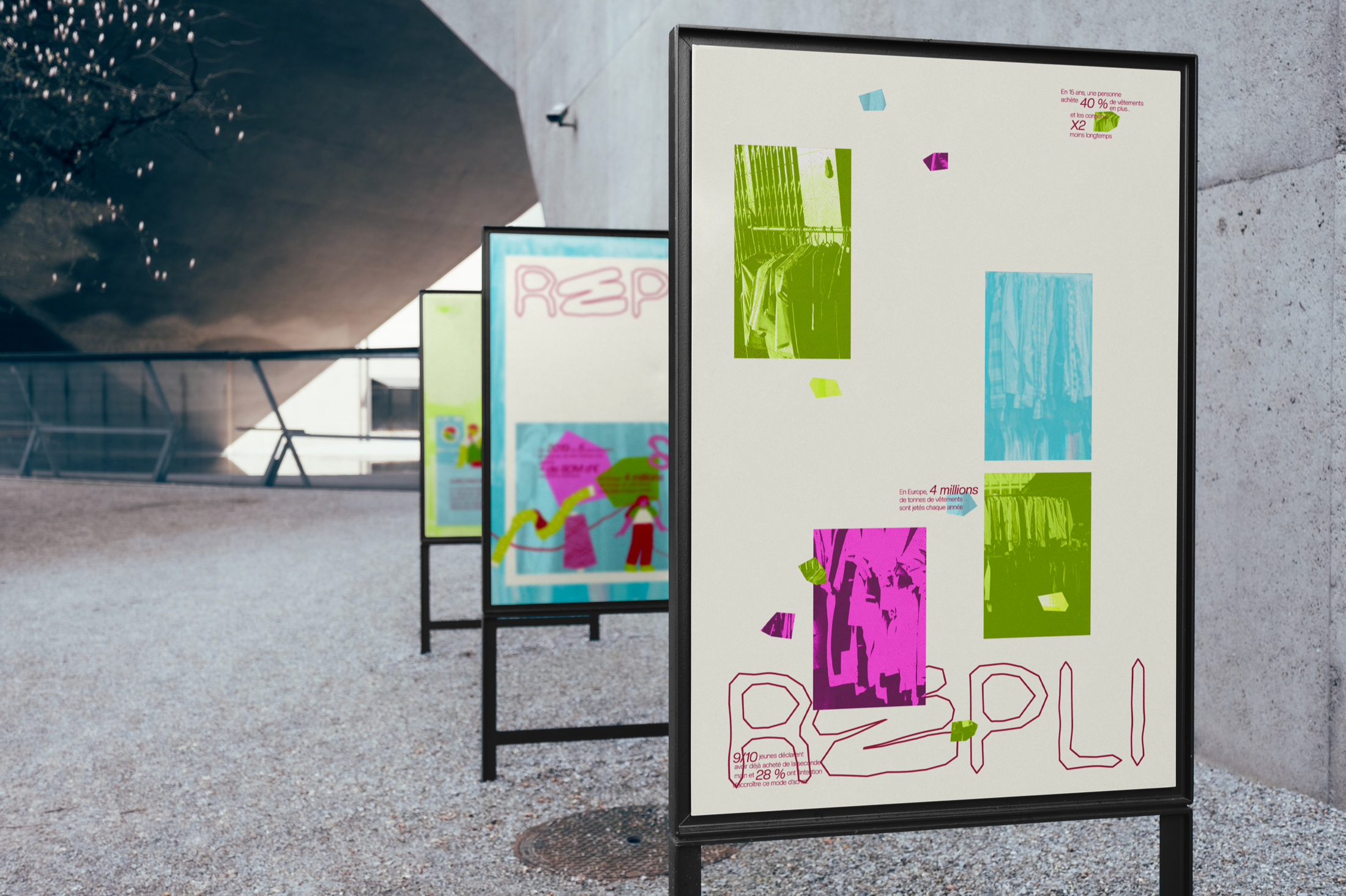 Repli — 21