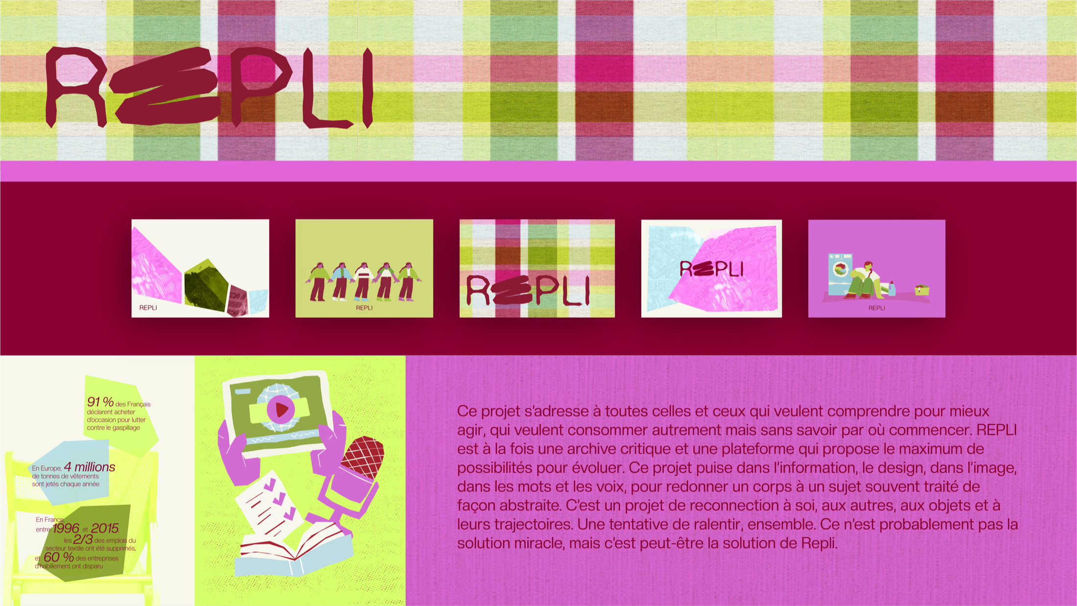 Repli — 35