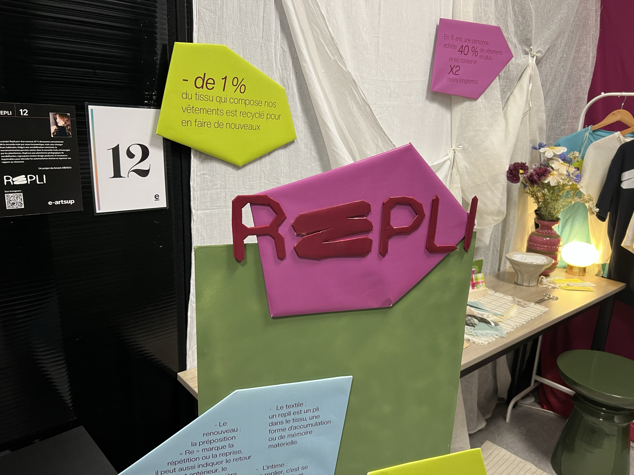 Repli — 39