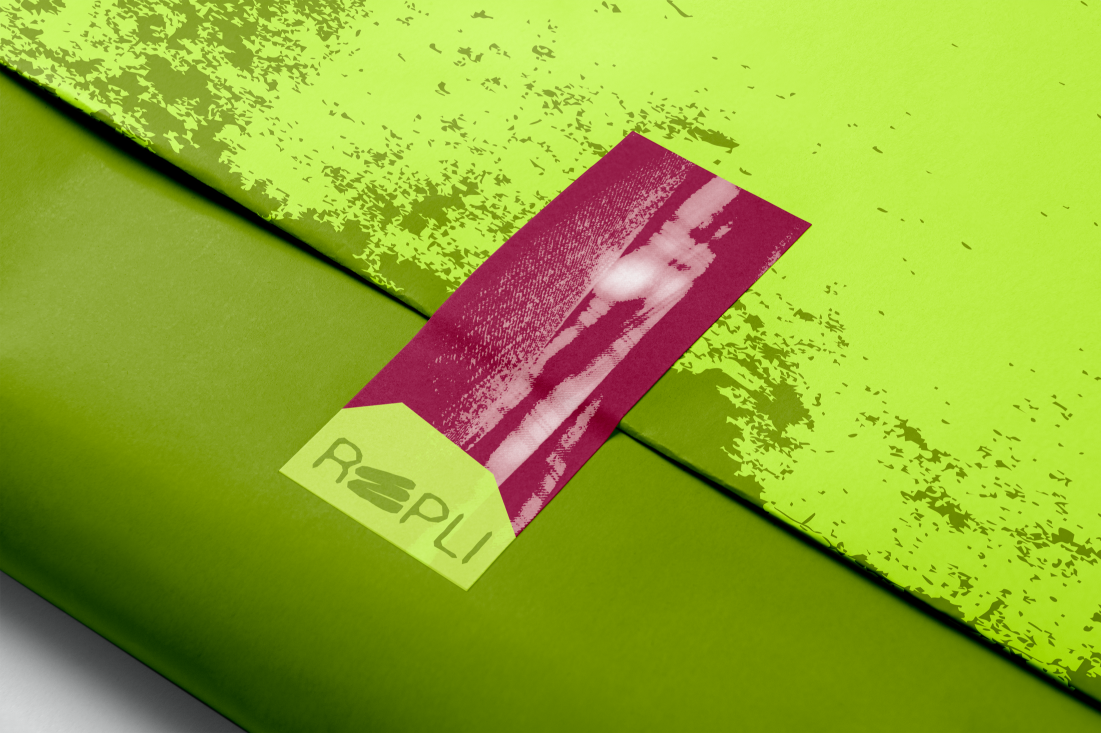Repli — 41