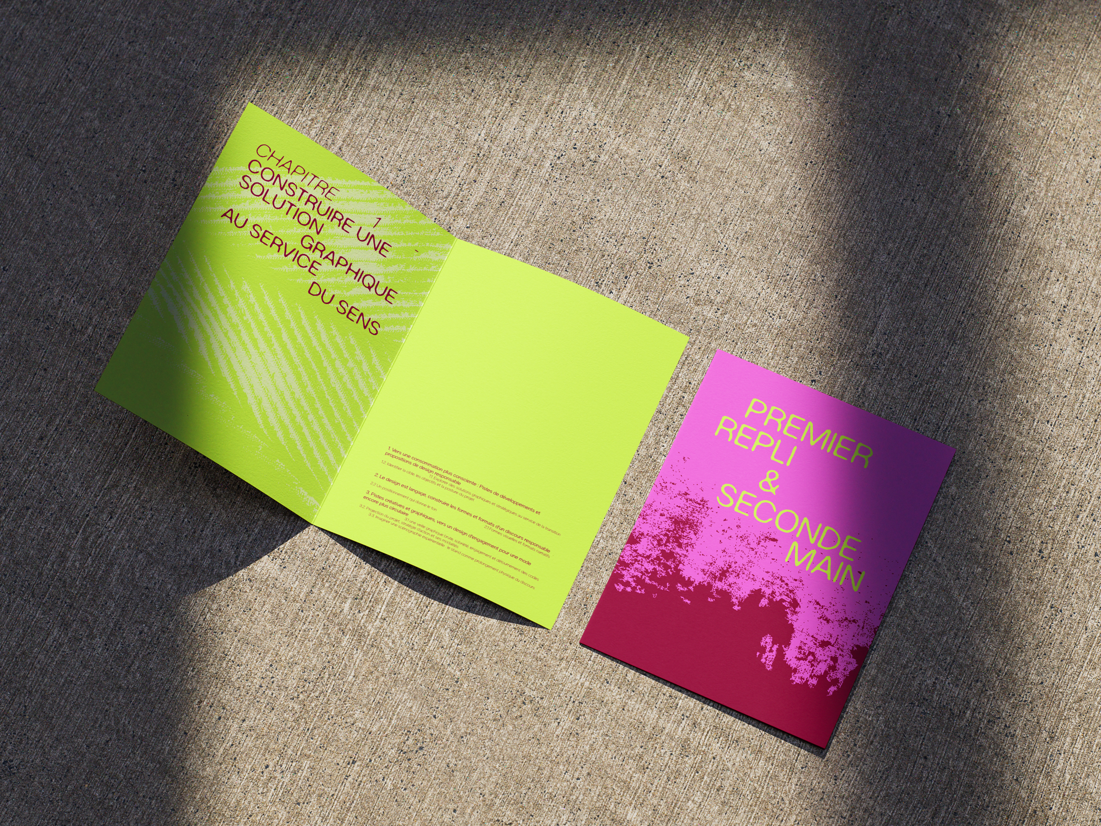 Repli — visuel 5