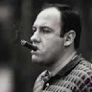Antony Stark profile picture