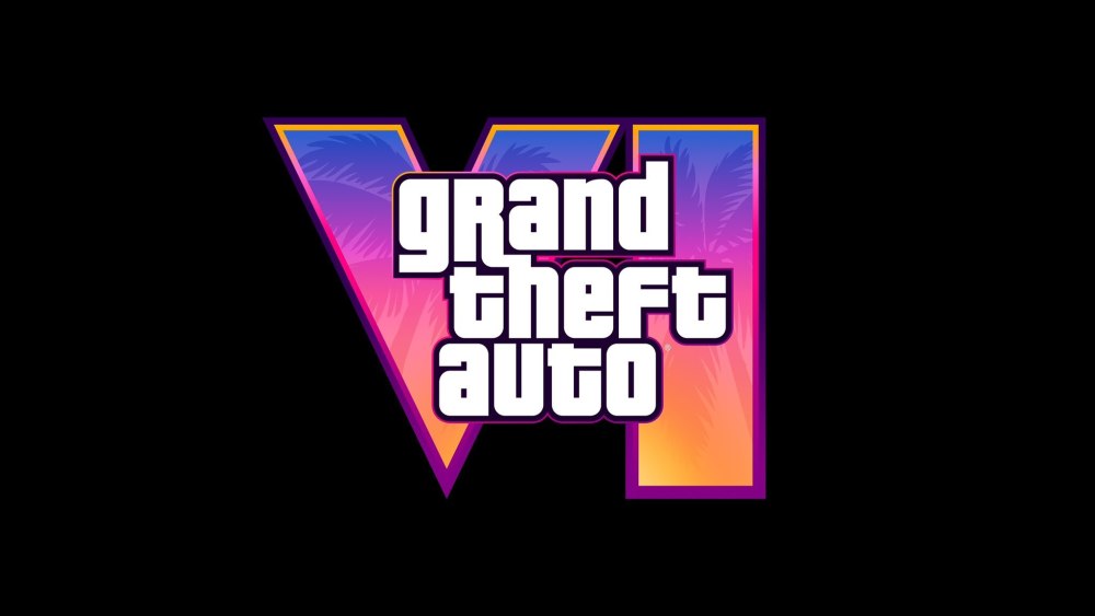 Обкладинка для допису Чутки: реліз Grand Theft Auto 6 можуть перенести на 2026 рік (ОНОВЛЕНО)
